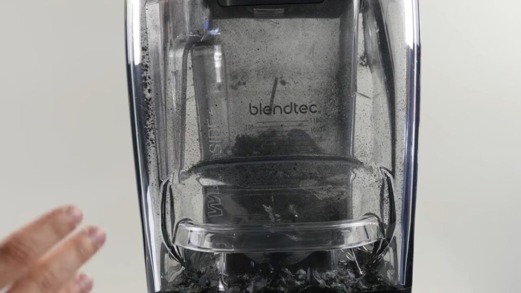 iphone14pro blend5