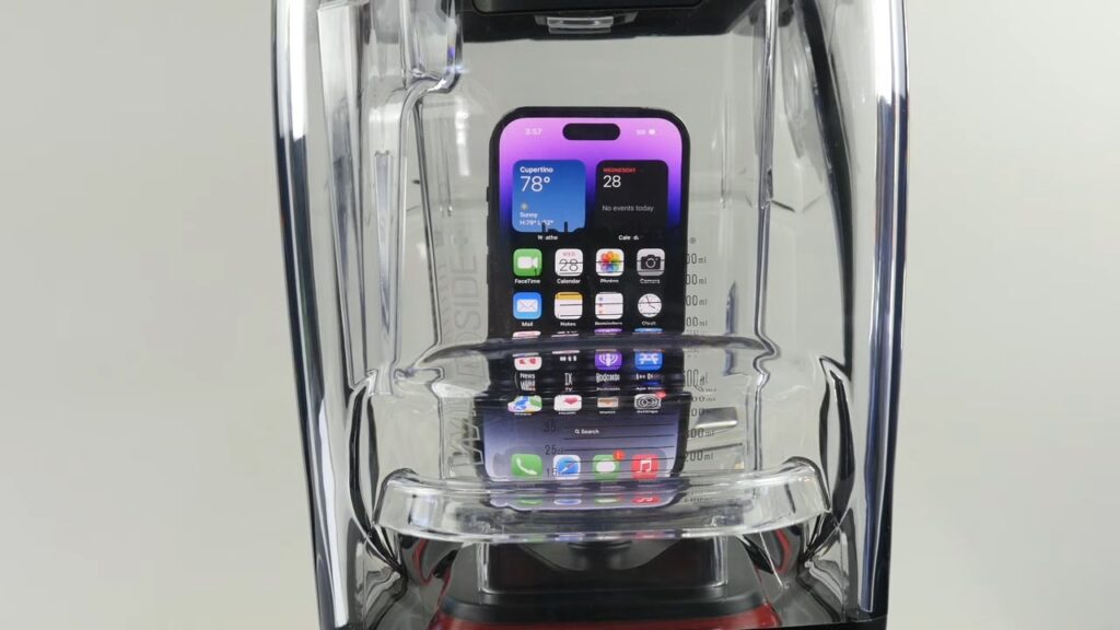 iphone14pro blend6