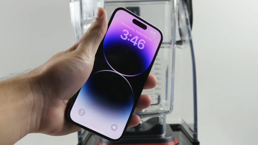 iphone14pro blend7