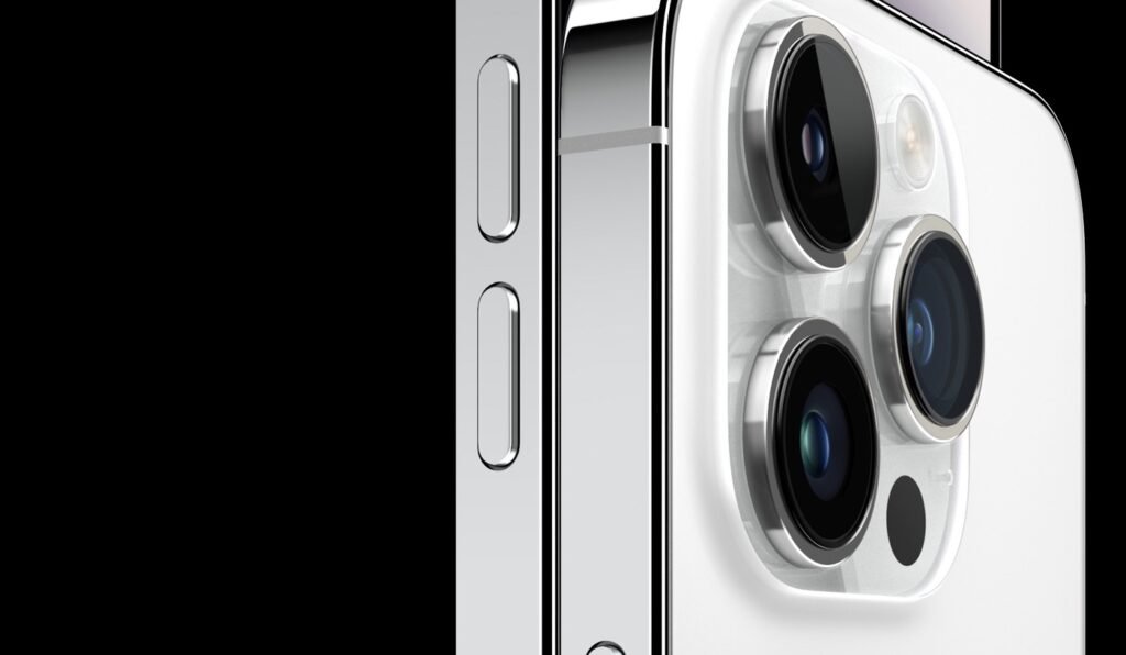 iphone14pro cam91
