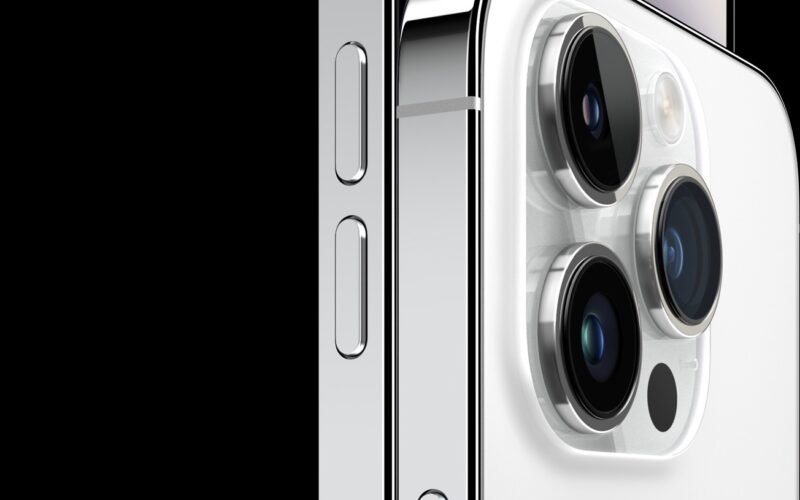 iphone14pro cam91
