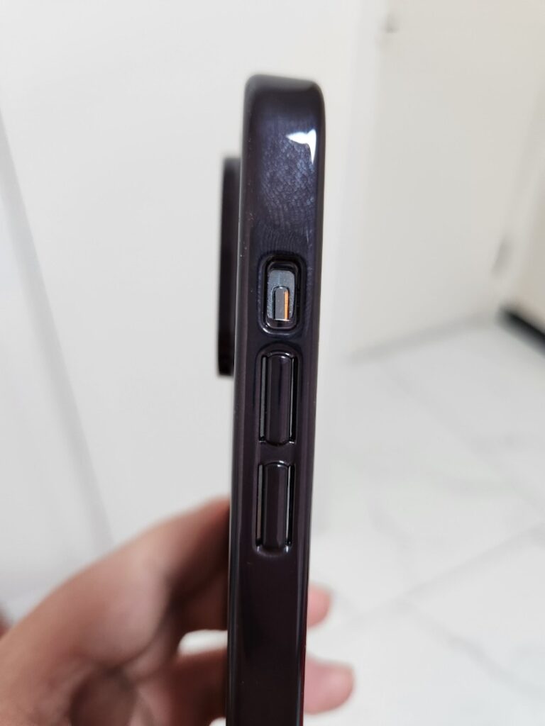 iphone14pro case01