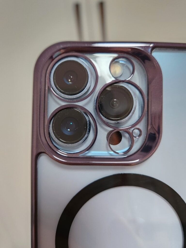 iphone14pro case02