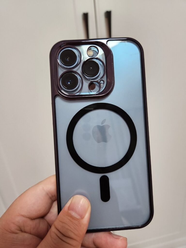 iphone14pro case03