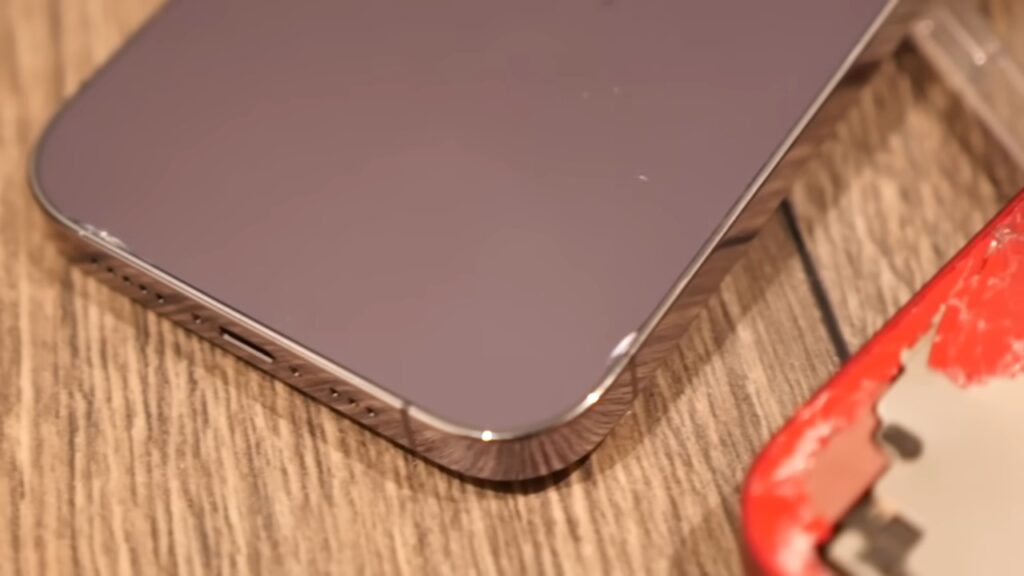iphone14pro drop02