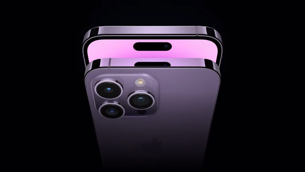 iphone14pro main