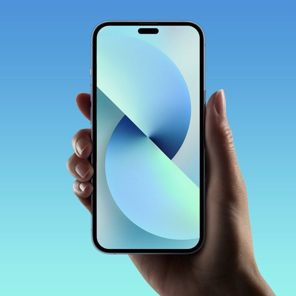 iphone14pro pill