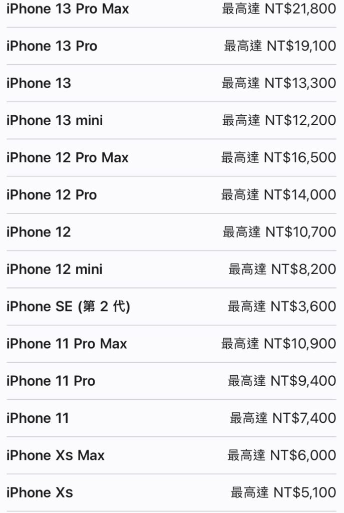 iphonepricetw 01
