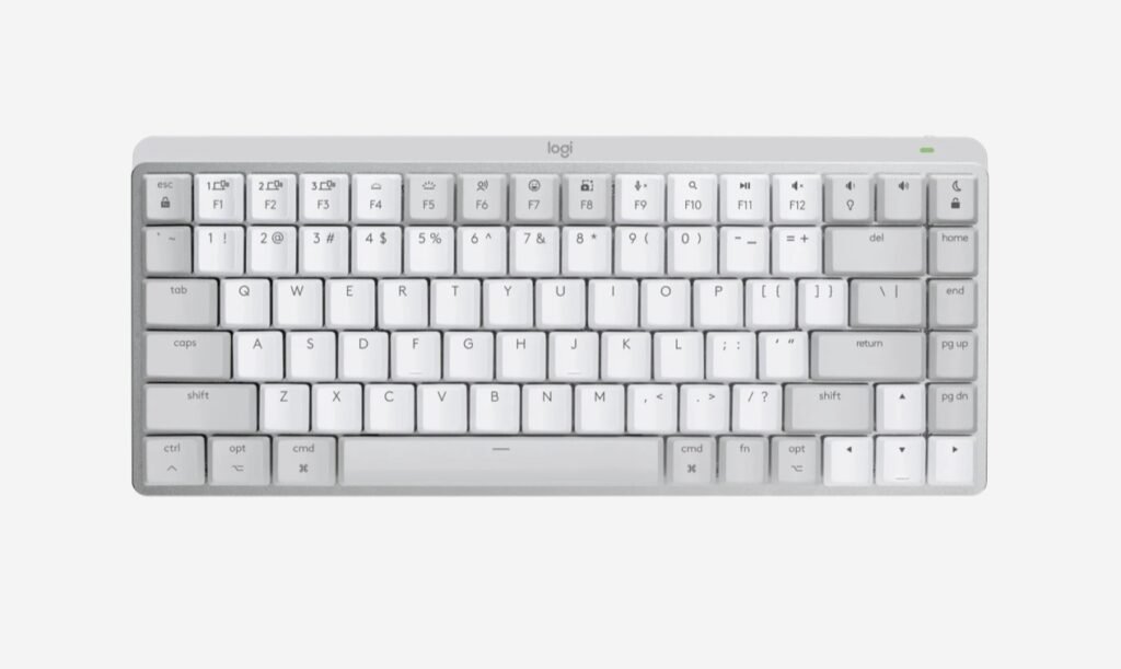 logitech 3