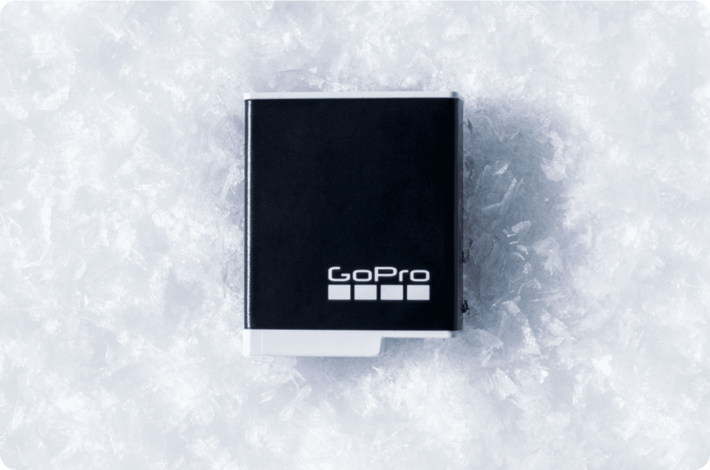 pdp h11b enduro battery 1920 2x