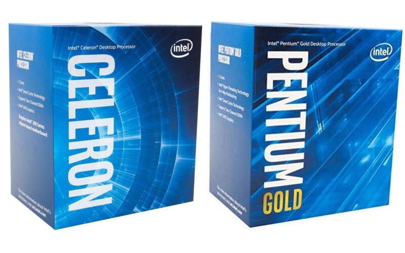 pentium