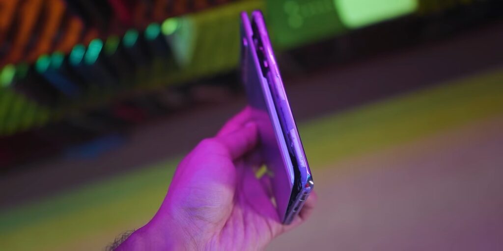 samsung battery4