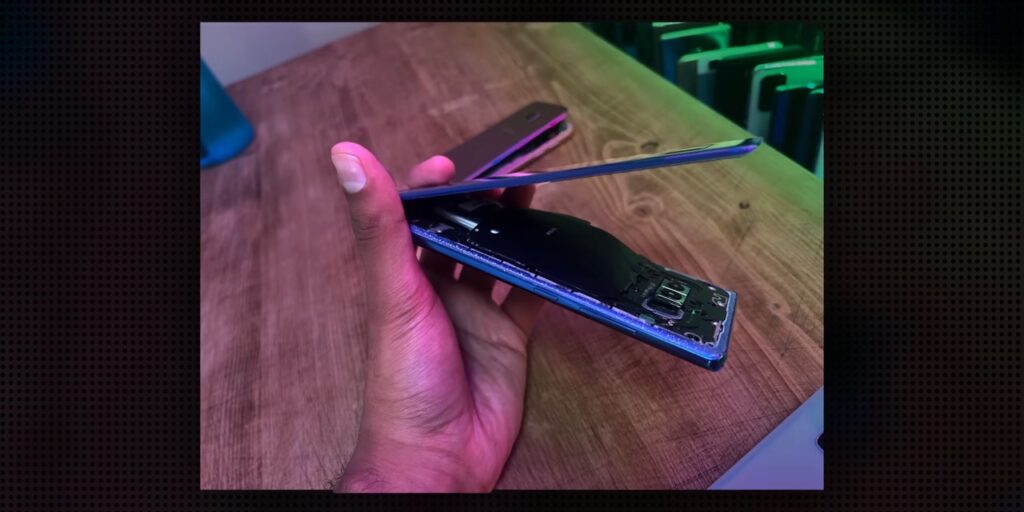 samsung battery9