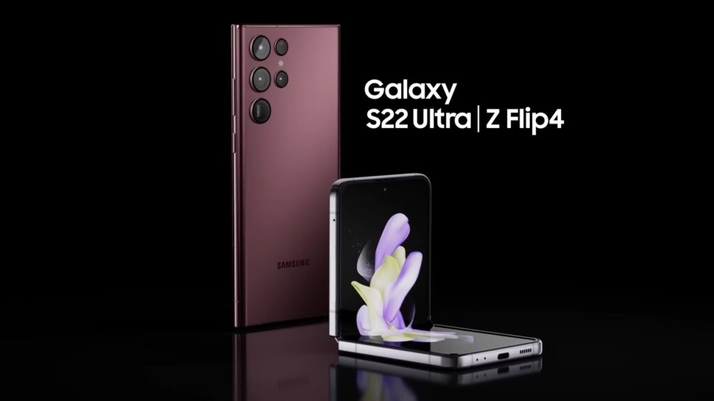 samsungads