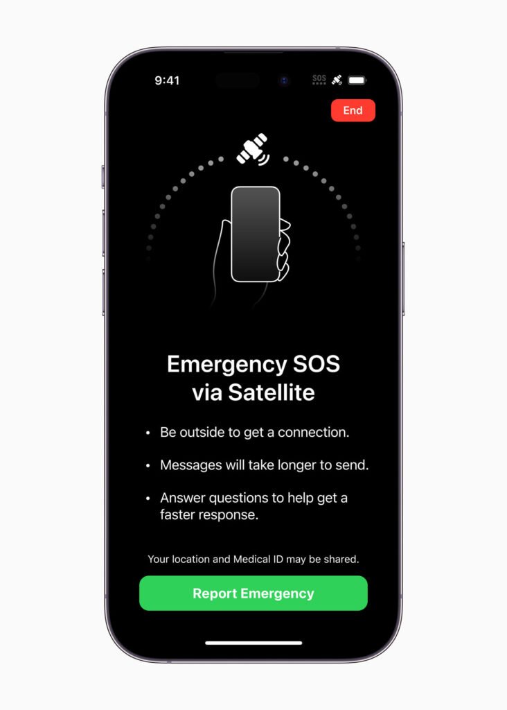 sos1
