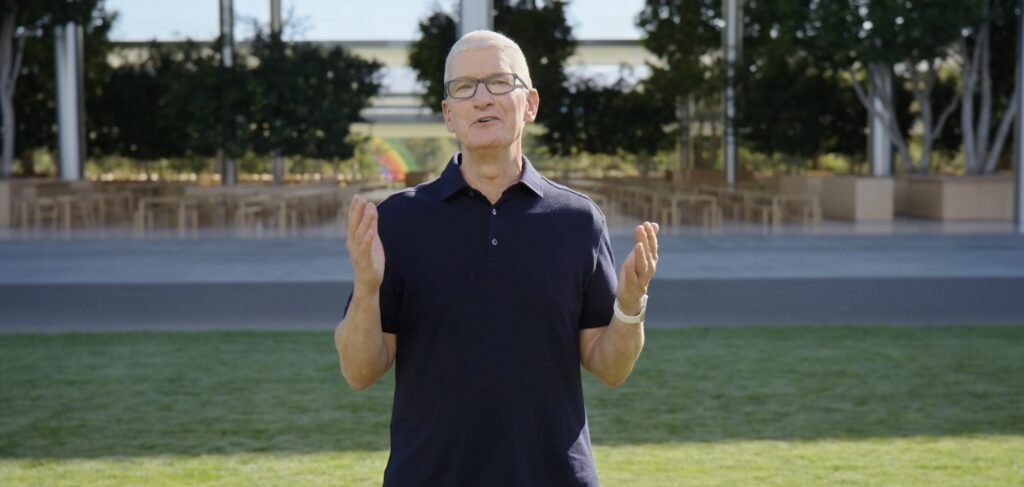 tim