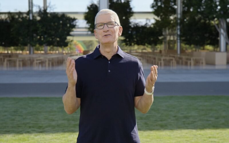 tim