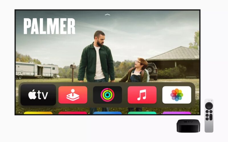 tvos16