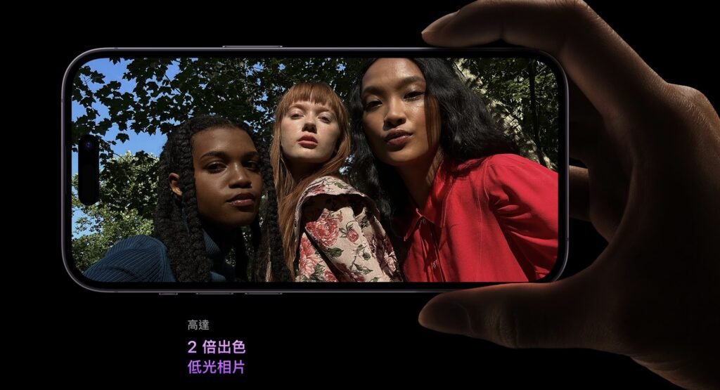 螢幕截圖 2022 09 08 上午4.12.13 1