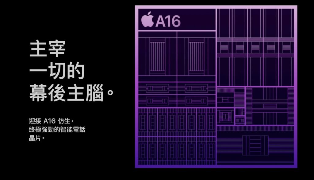 螢幕截圖 2022 09 08 上午4.12.19 1
