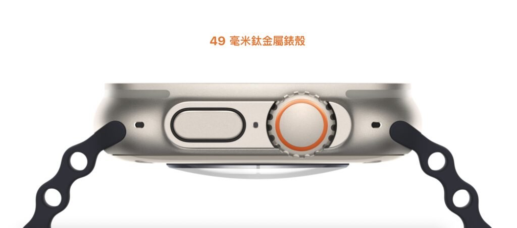 螢幕截圖 2022 09 08 上午4.38.47 1