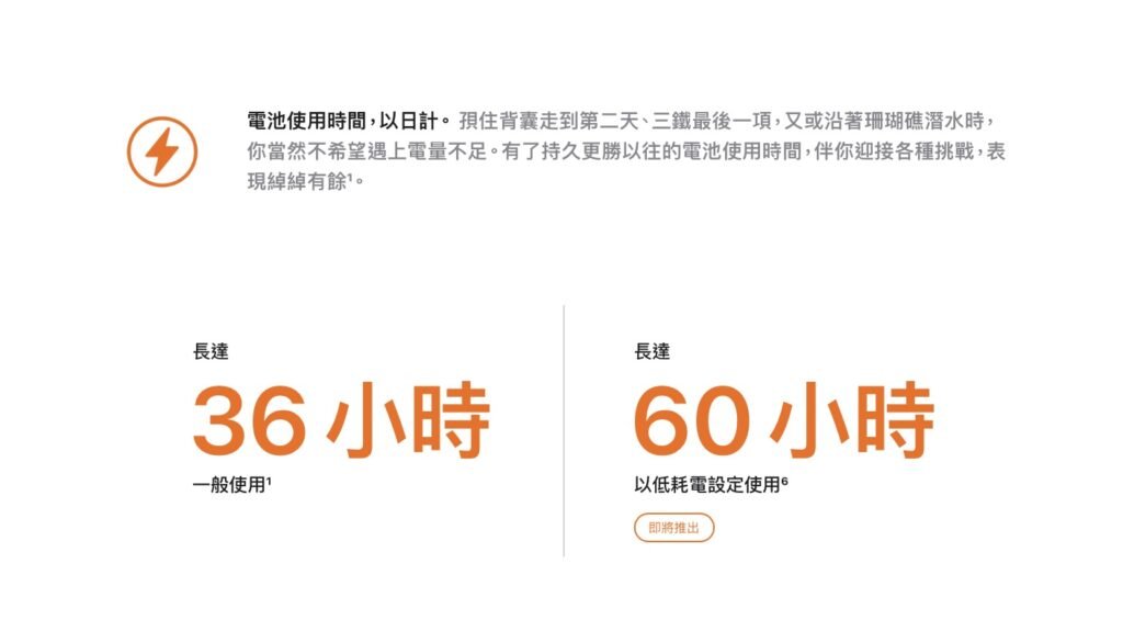 螢幕截圖 2022 09 08 上午4.39.39