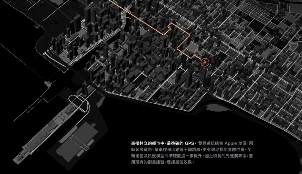 螢幕截圖 2022 09 08 上午4.40.30 1