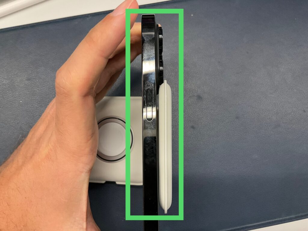 65107b4e 3061 424b 965e 7c63dda69970