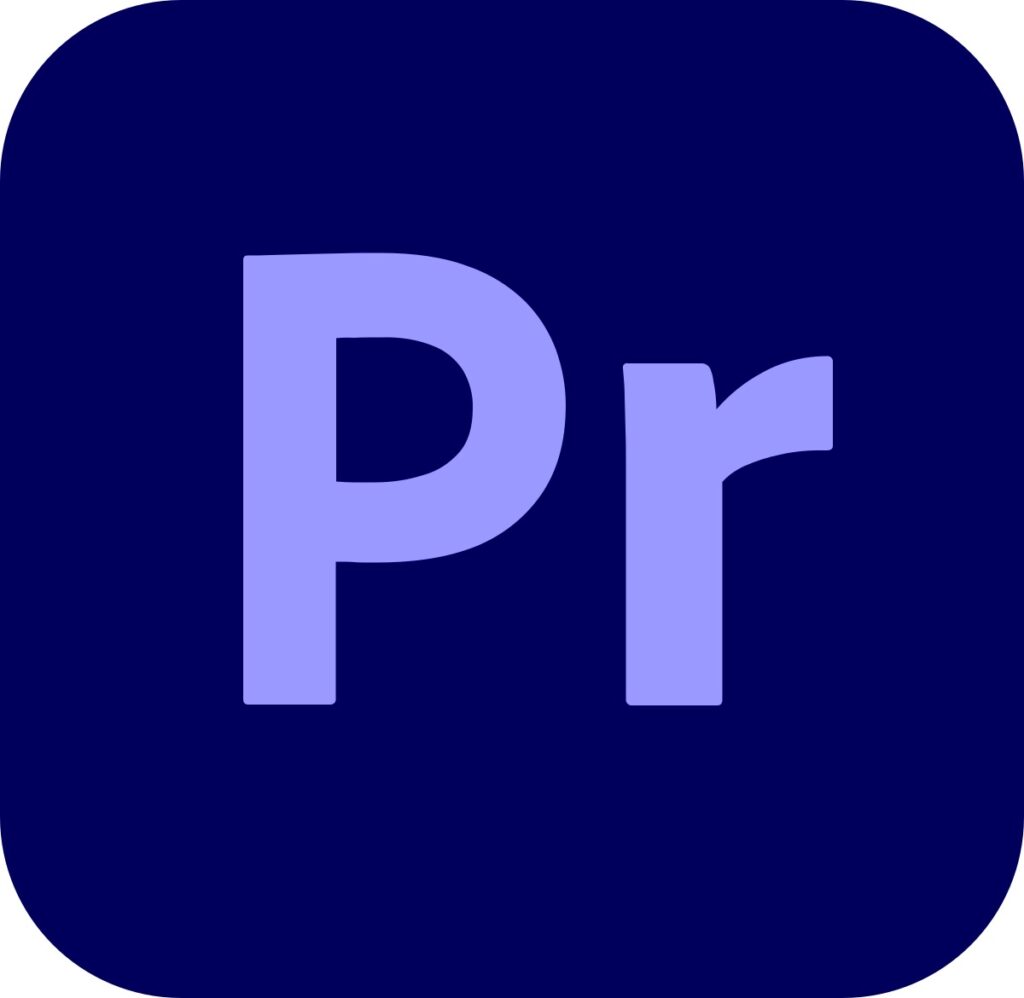 Adobe Premiere Pro CC icon.svg