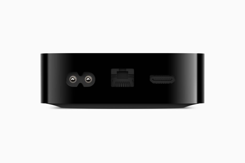 Apple TV 4K ports with ethernet 221018 big.jpg.large 2x