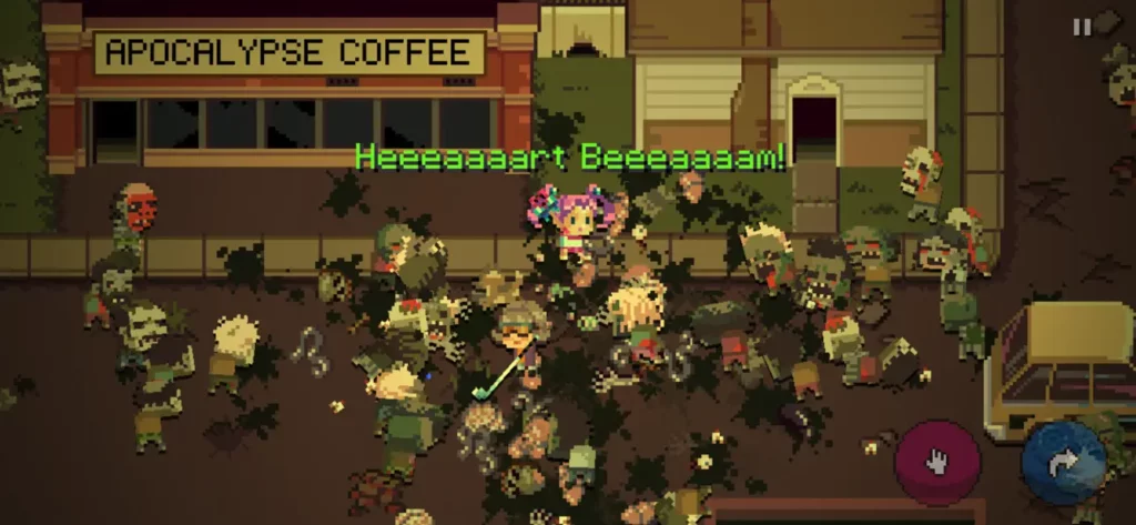 Death Road to Canada 2