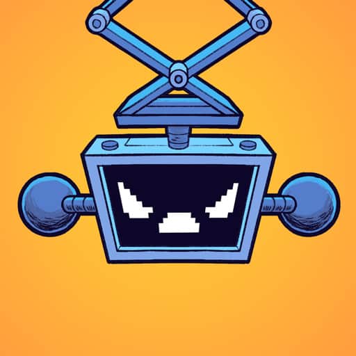 Despots Game icon