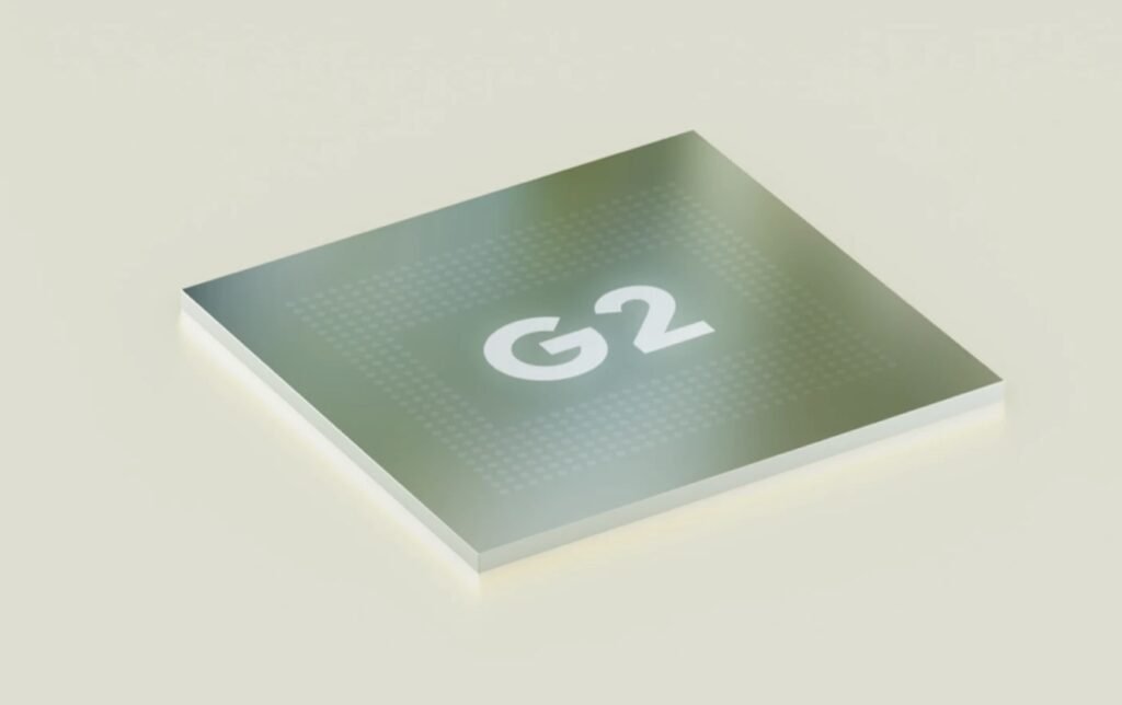 G2