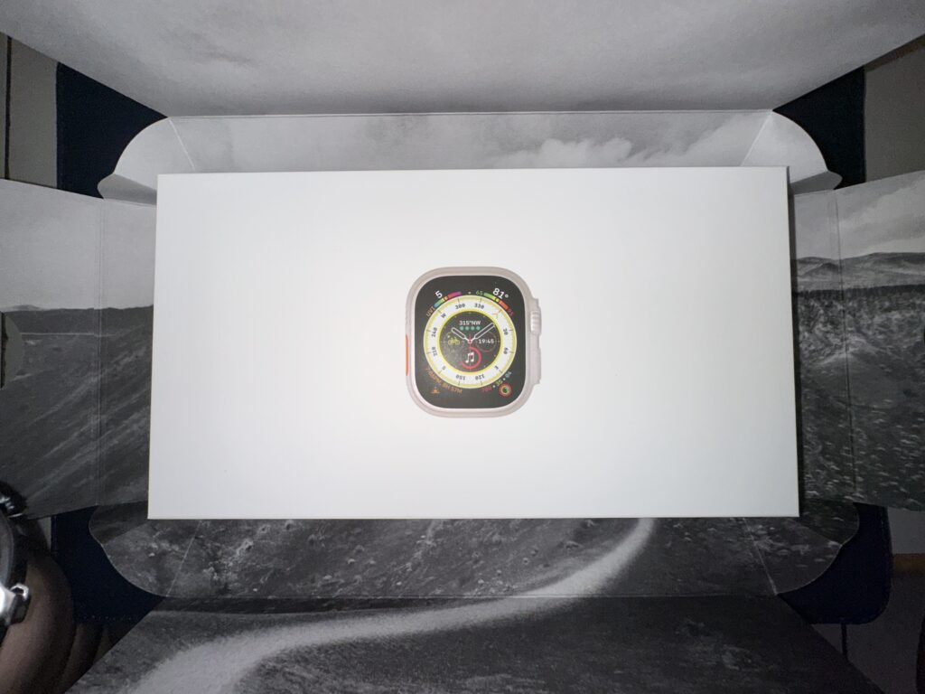IMG 0589