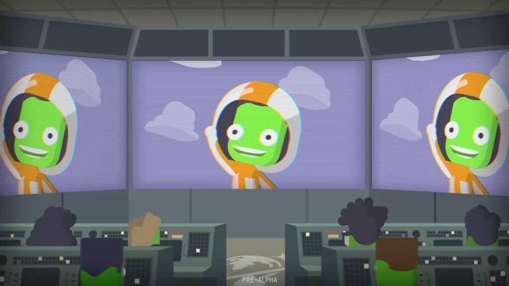 KSP2 1