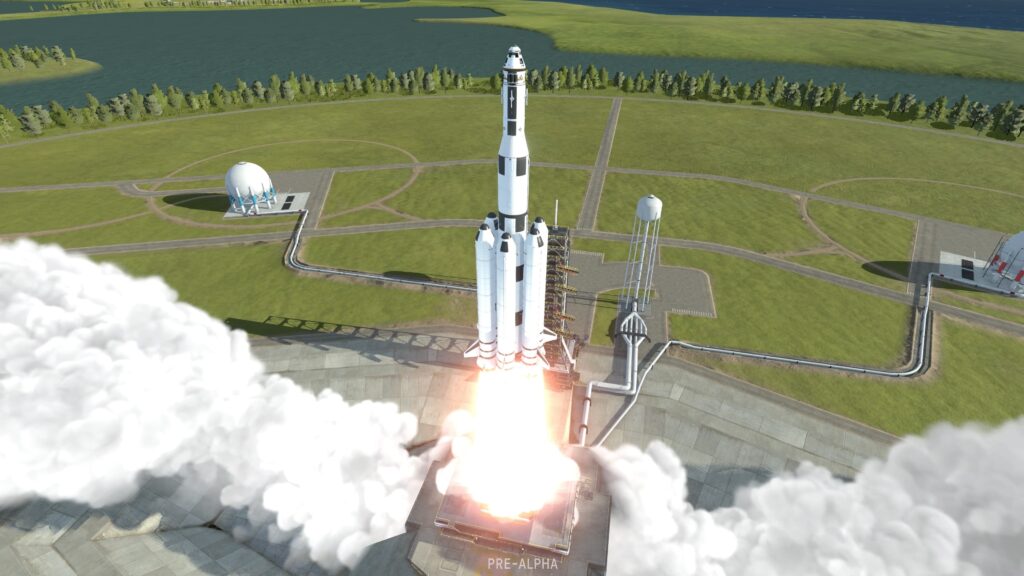 KSP2 2