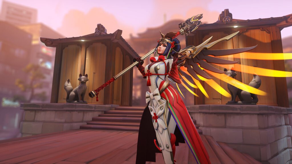 OVR S1LaunchPressKit BPSkins Mercy DD 004