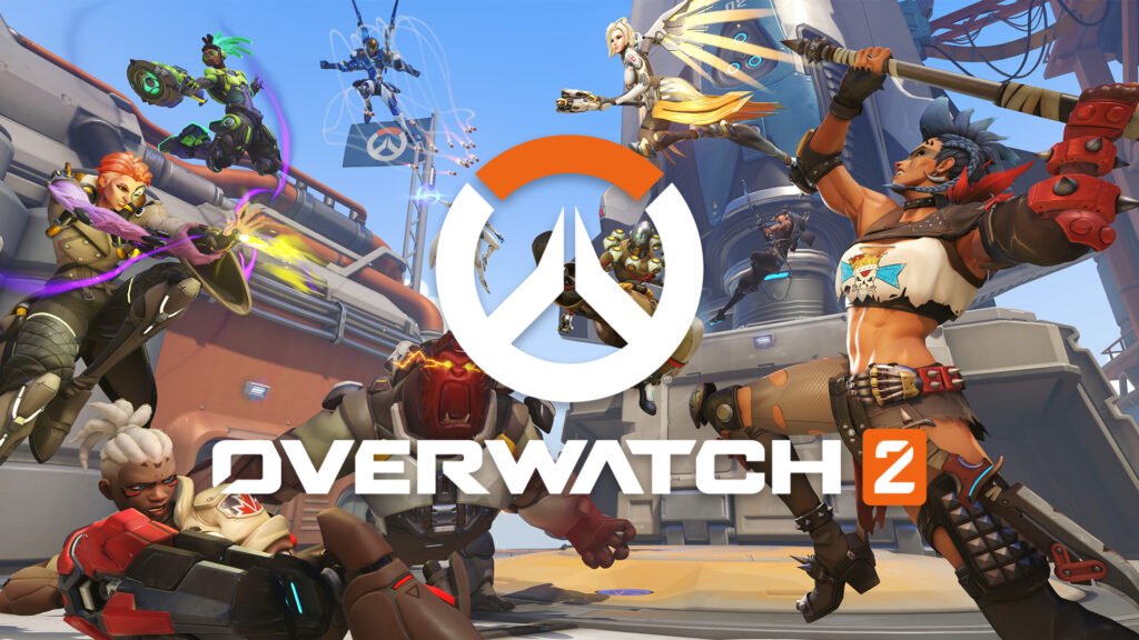 OW2 F2P TrailerThumbnail 1920x1080