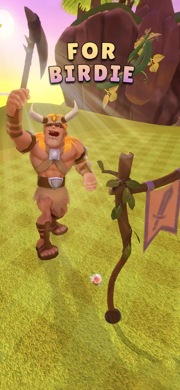 Shankstars 3