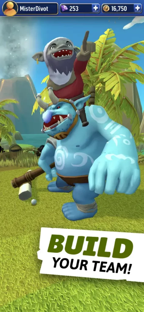 Shankstars 4