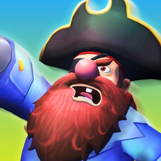 Shankstars icon