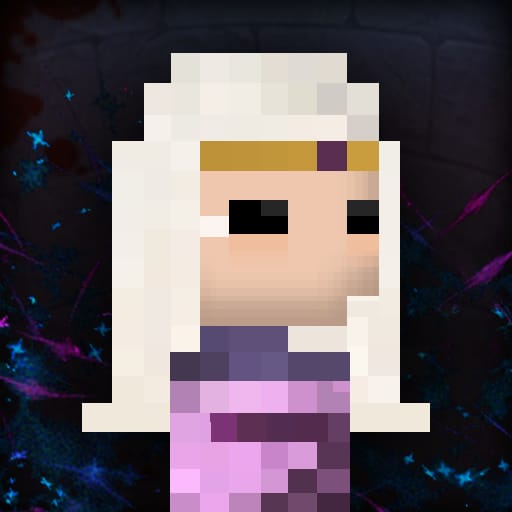 Tallowmere 2 icon