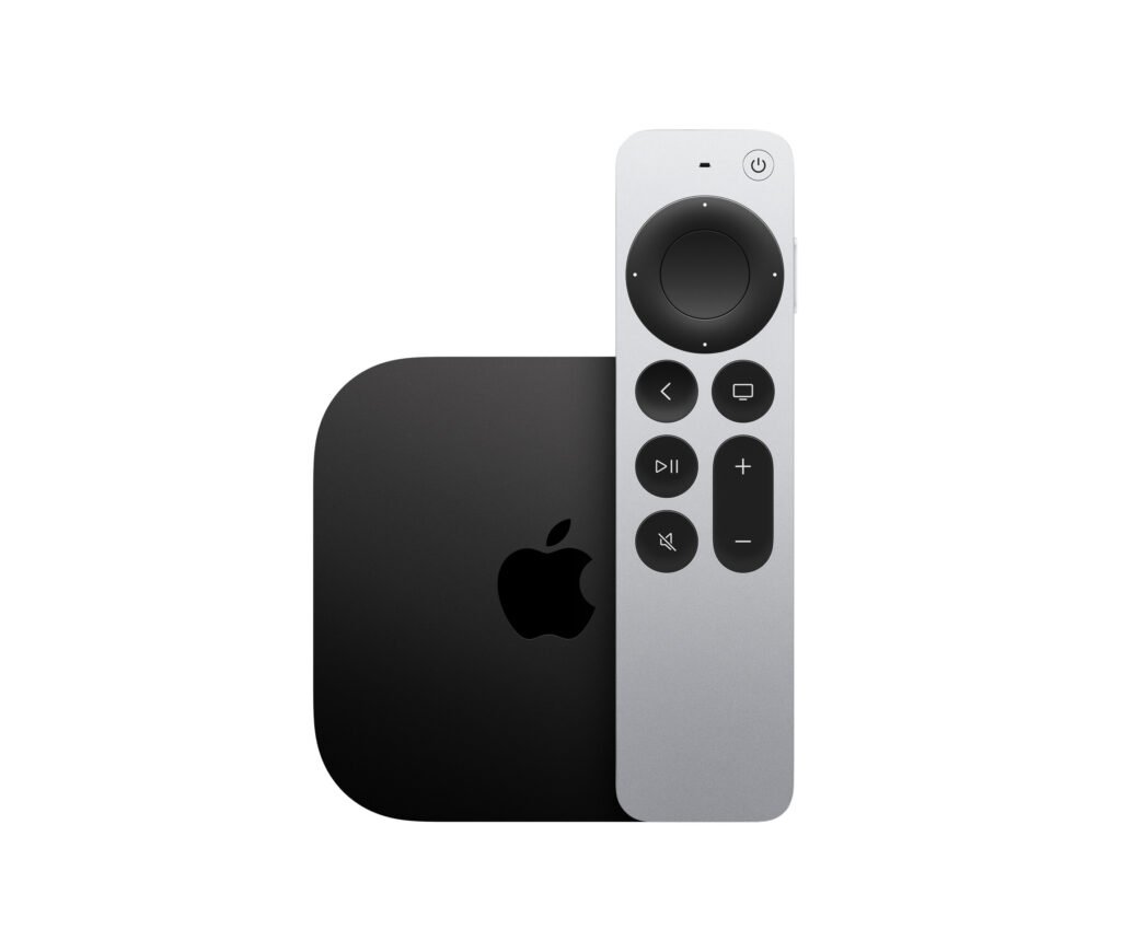 apple tv 4k gallery2 202210
