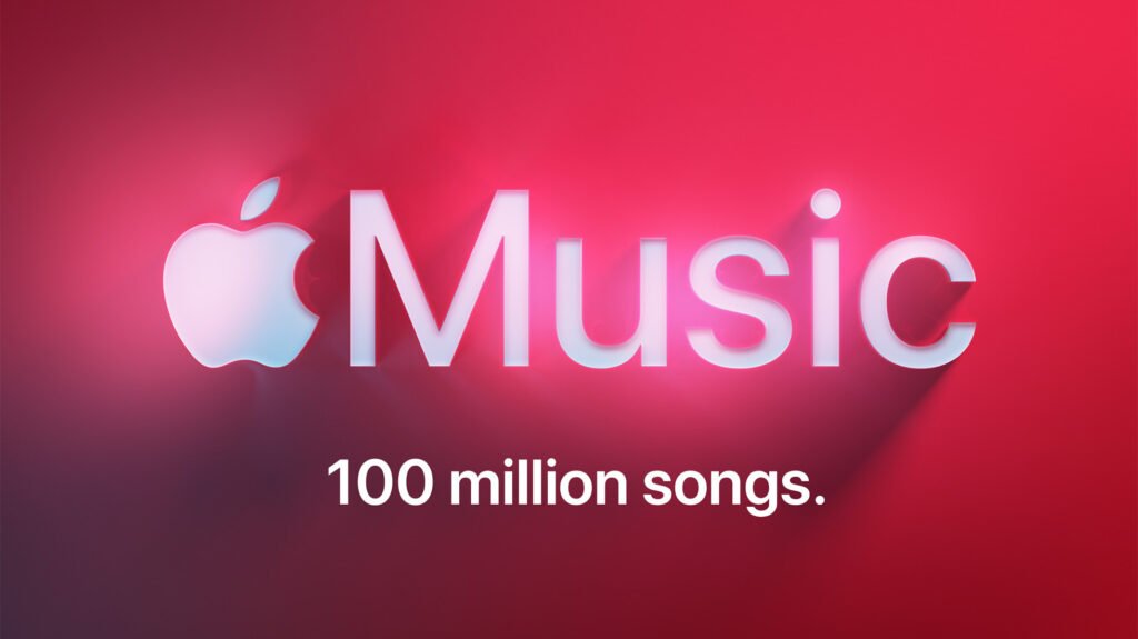 applemusic
