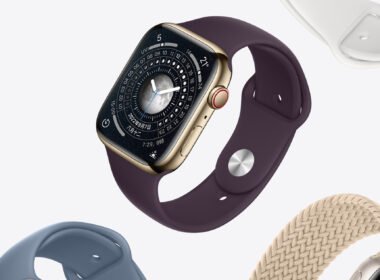 applewatch