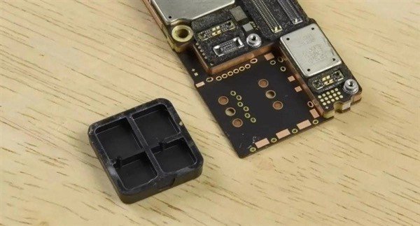 china iphone14 us sim3
