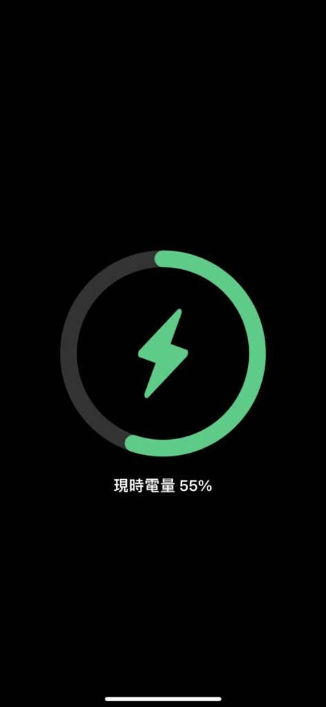 dynamic effect 00