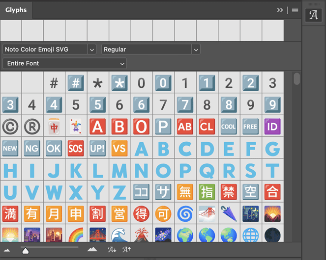 fonts 1.png.img