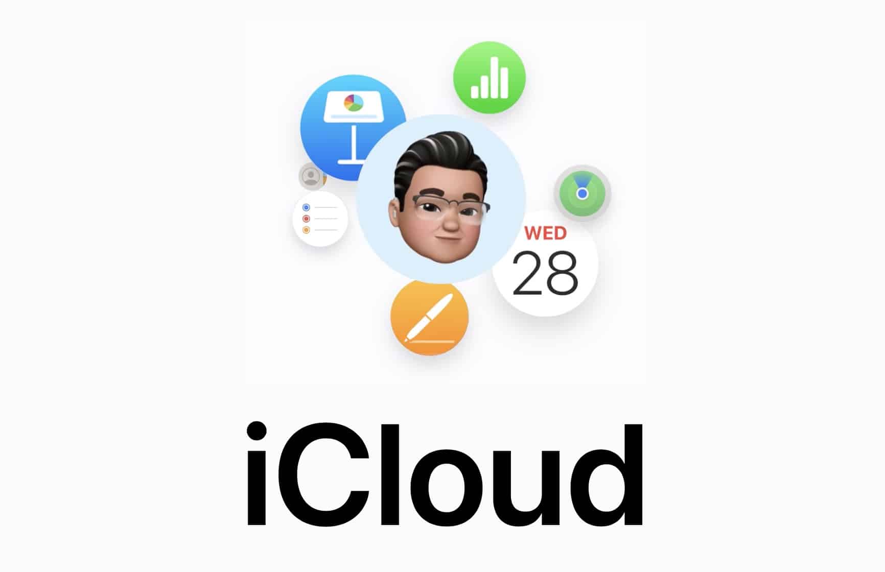 iOS 27 推出　iCloud+ 訂戶獲享更高 AI 用量上限