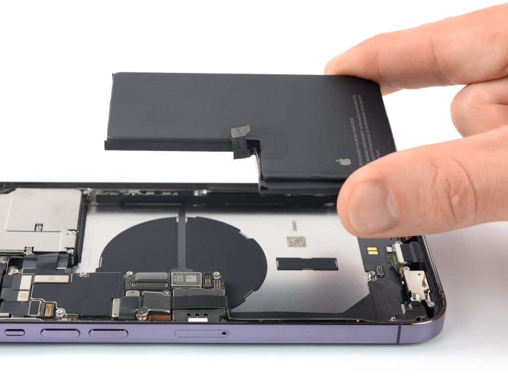 ifix iphone14pro